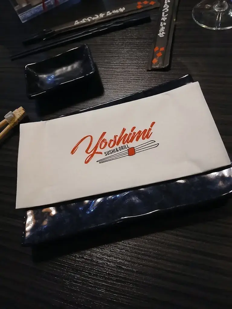 Yoshimi Restaurant_Raamsdonksveer_slider_image_3