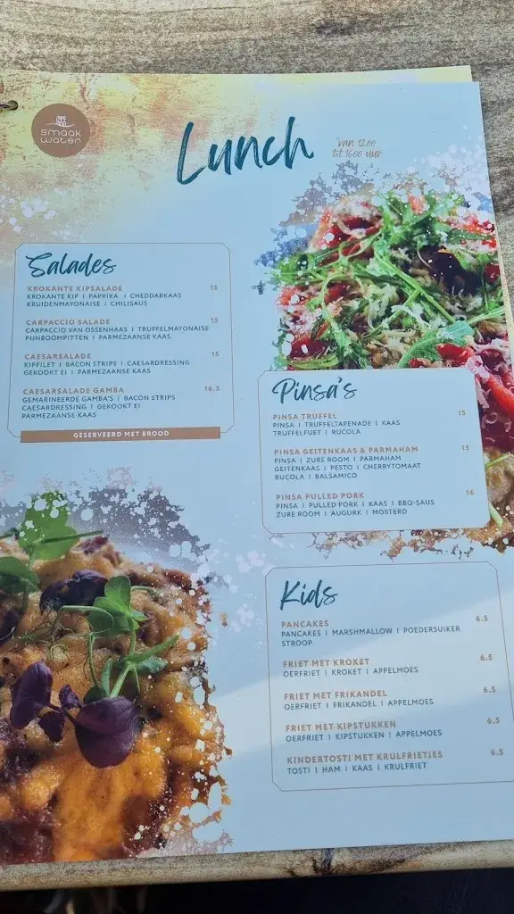 Menu_Smaakwater_Raamsdonksveer_image_1