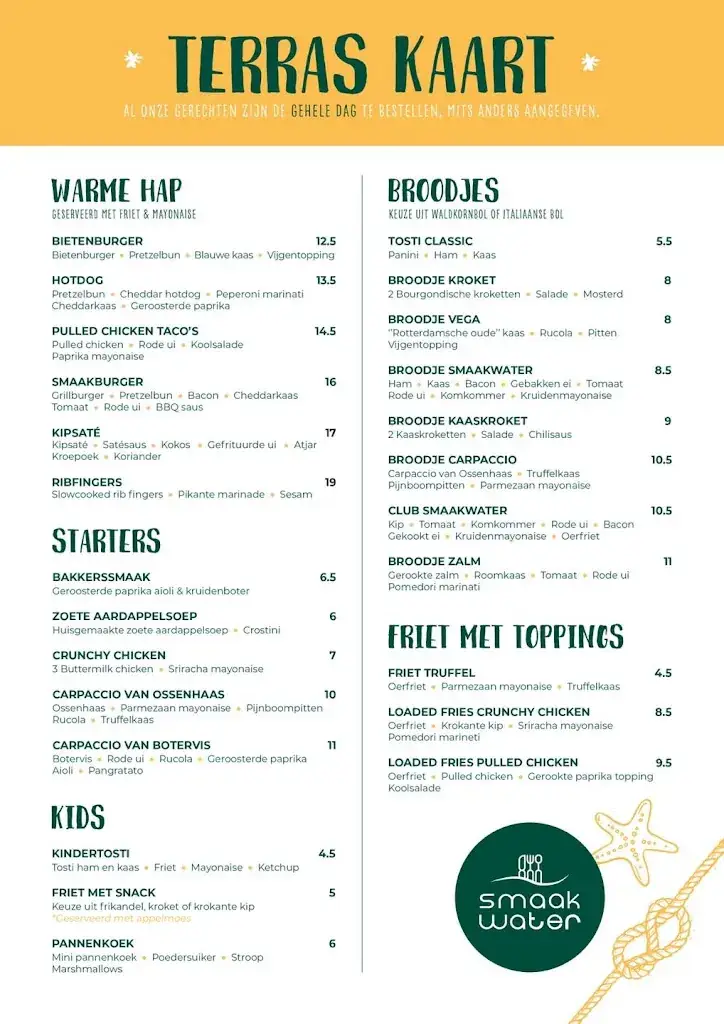 Menu_Smaakwater_Raamsdonksveer_image_2