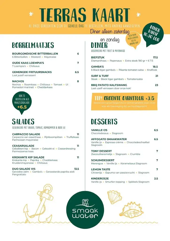 Menu_Smaakwater_Raamsdonksveer_image_3