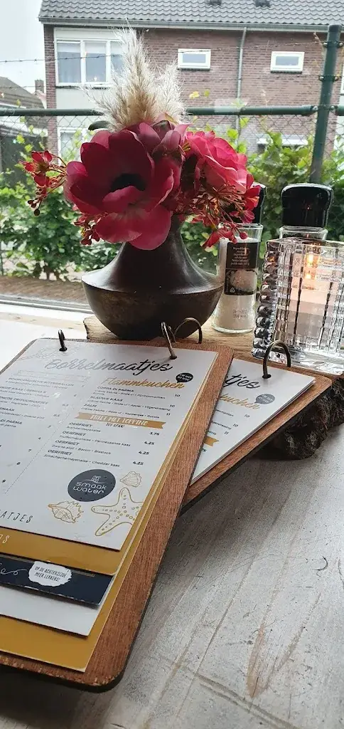 Menu_Smaakwater_Raamsdonksveer_image_4