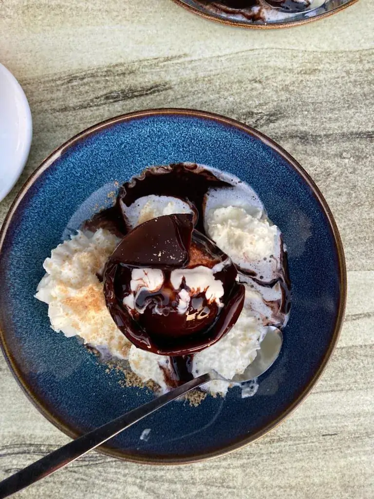 Menu_Smaakwater_Raamsdonksveer_image_5