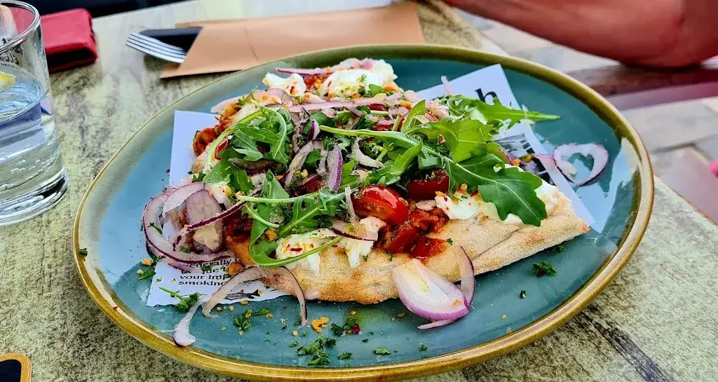 Menu_Smaakwater_Raamsdonksveer_image_6