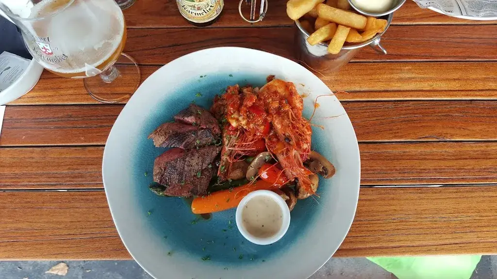 Menu_Smaakwater_Raamsdonksveer_image_8