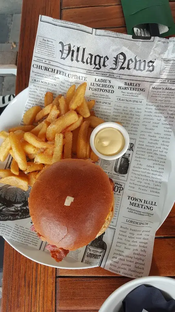 Menu_Smaakwater_Raamsdonksveer_image_9