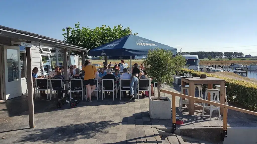 Smaakwater_Raamsdonksveer_slider_image_1