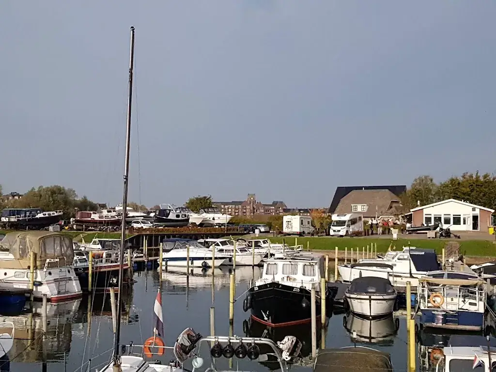 Smaakwater_Raamsdonksveer_slider_image_3