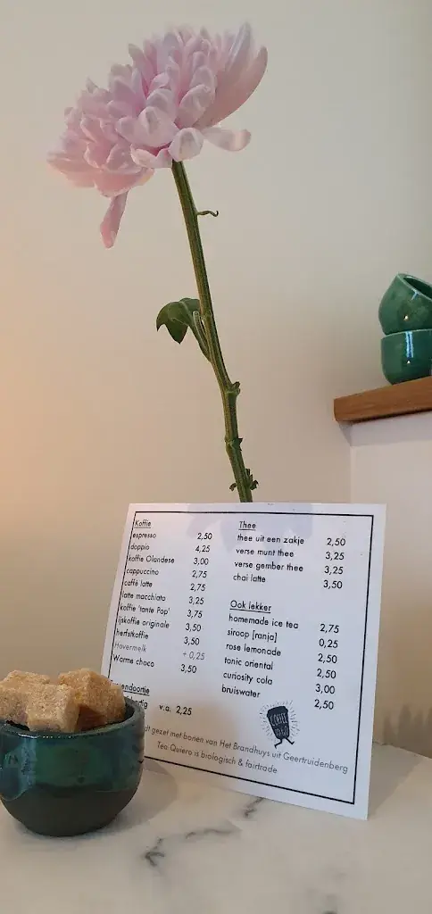 Menu_tante Pop_Geertruidenberg_image_2