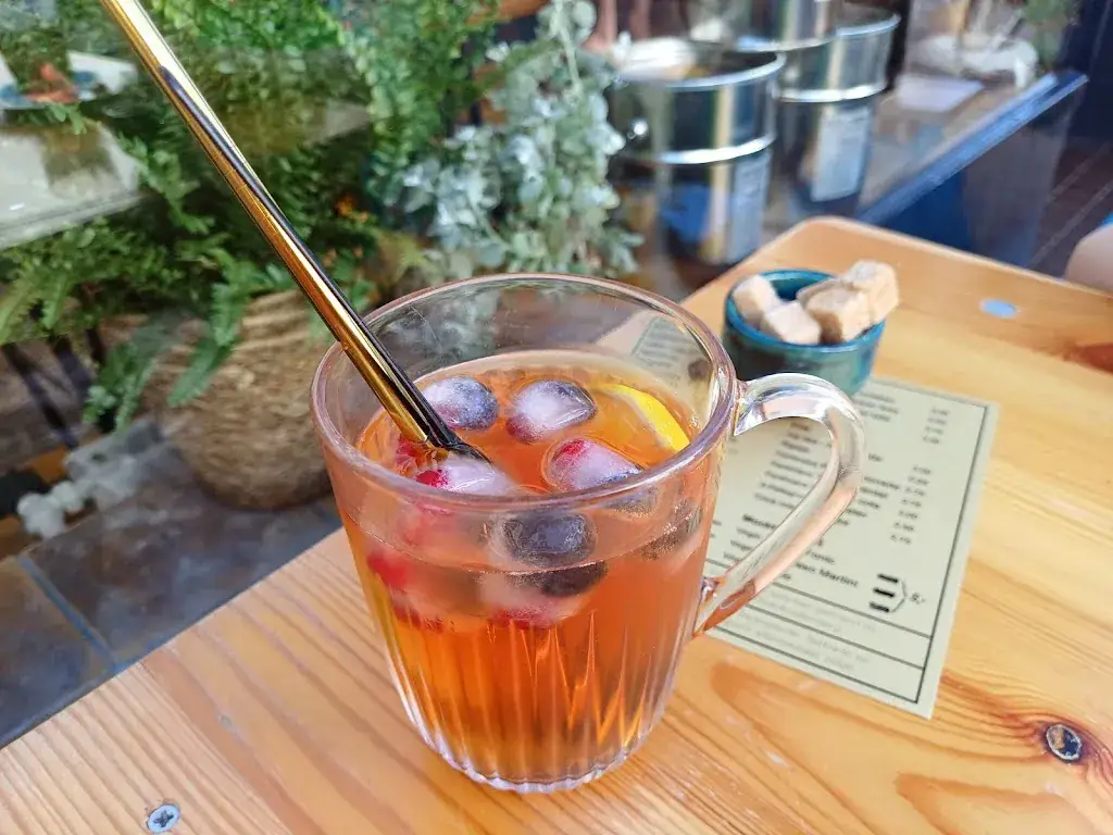 Menu_tante Pop_Geertruidenberg_image_3