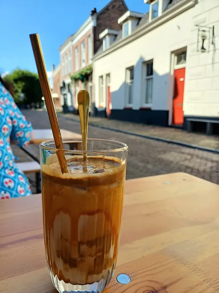 Menu_tante Pop_Geertruidenberg_image_4