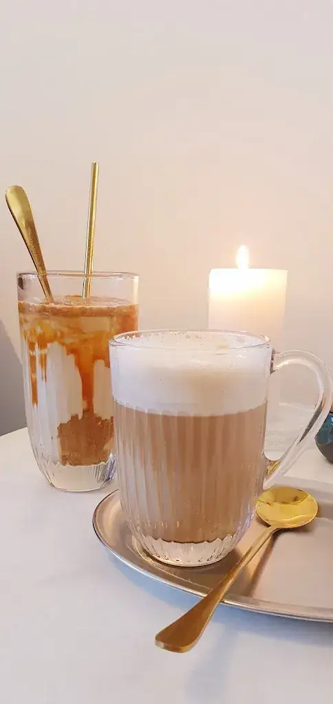 Menu_tante Pop_Geertruidenberg_image_5