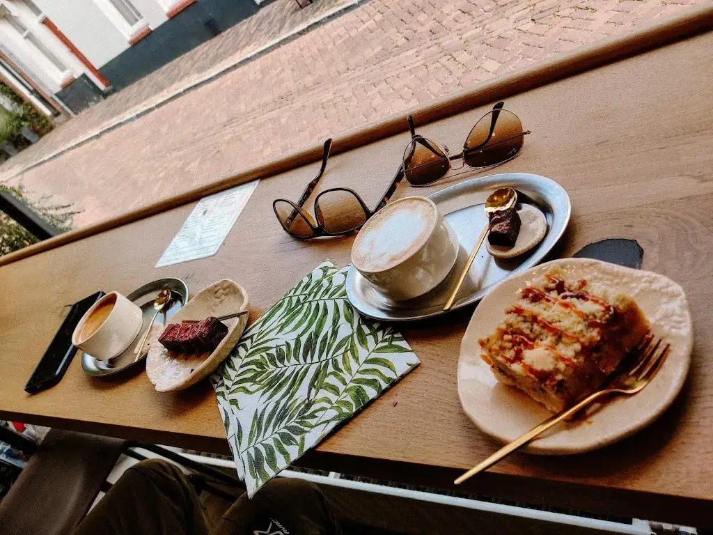 Menu_tante Pop_Geertruidenberg_image_6