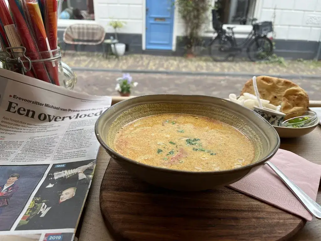 Menu_tante Pop_Geertruidenberg_image_8