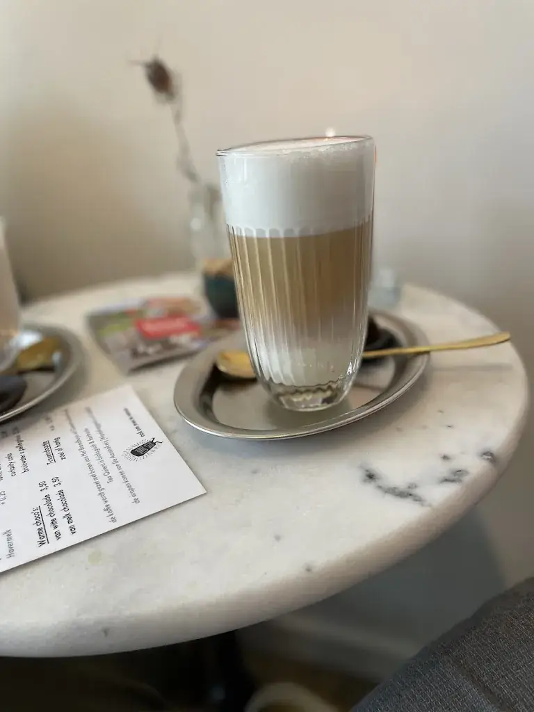 Menu_tante Pop_Geertruidenberg_image_9