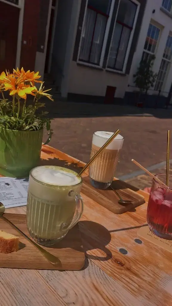 Valerie Sophia_tante Pop_Geertruidenberg_review