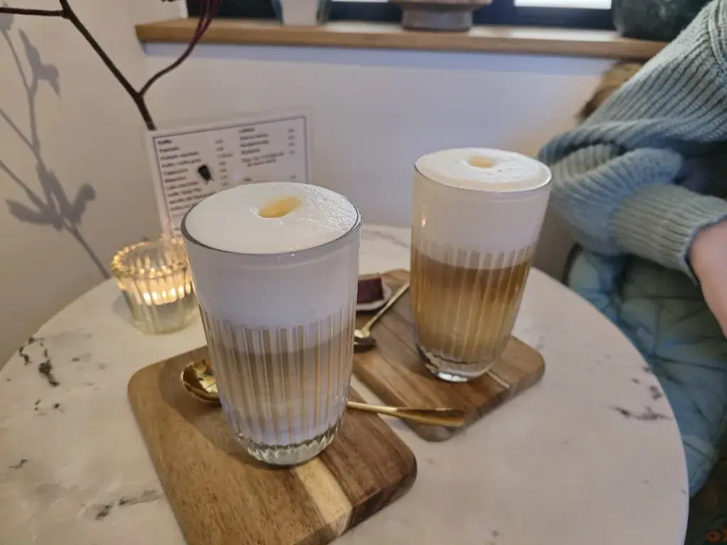 tante Pop_Geertruidenberg_slider_image_2