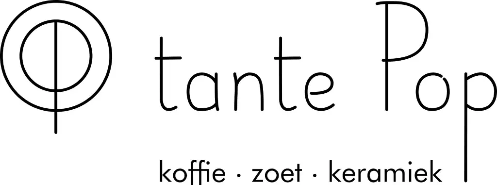 tante Pop_Geertruidenberg_slider_image_3