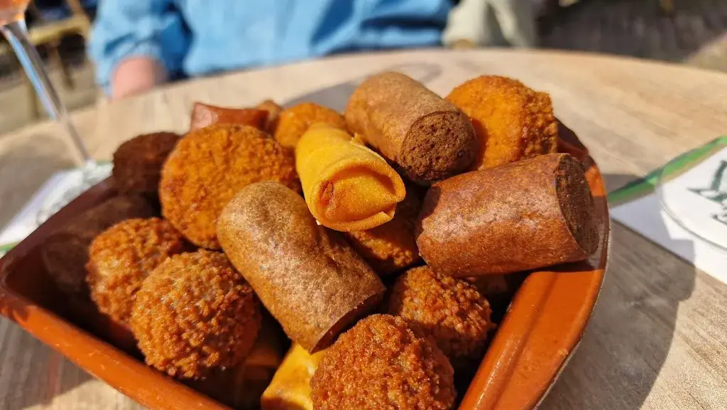 Menu_Pub Huis Ten Bos_Geertruidenberg_image_2