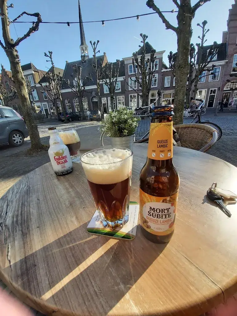 Menu_Pub Huis Ten Bos_Geertruidenberg_image_3