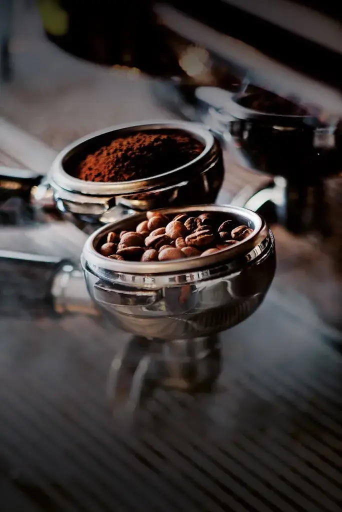 Menu_Pub Huis Ten Bos_Geertruidenberg_image_4