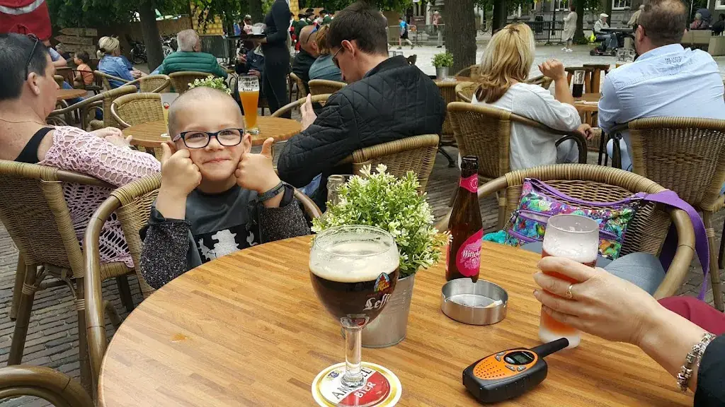 Menu_Pub Huis Ten Bos_Geertruidenberg_image_6