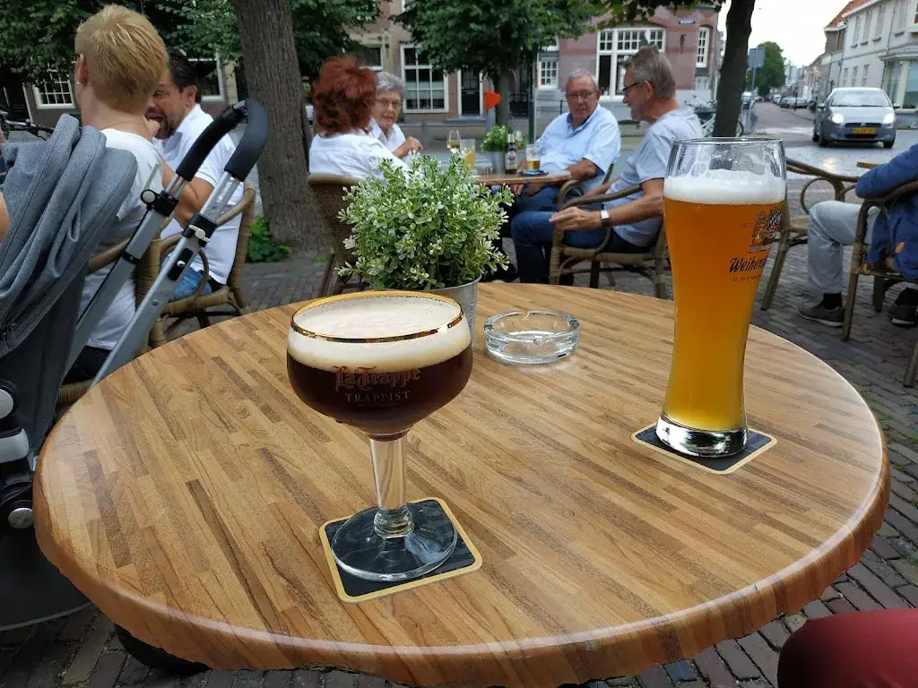 Menu_Pub Huis Ten Bos_Geertruidenberg_image_8