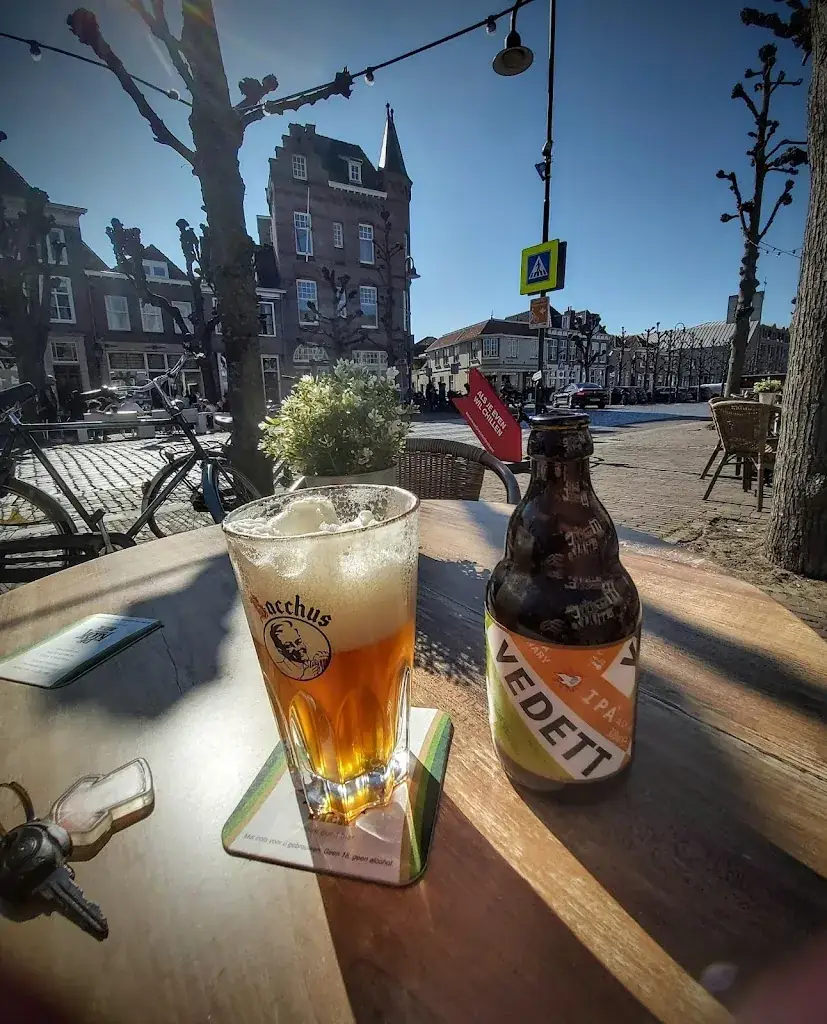 Menu_Pub Huis Ten Bos_Geertruidenberg_image_9