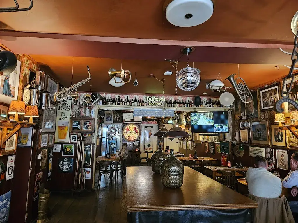 Pub Huis Ten Bos_Geertruidenberg_slider_image_3