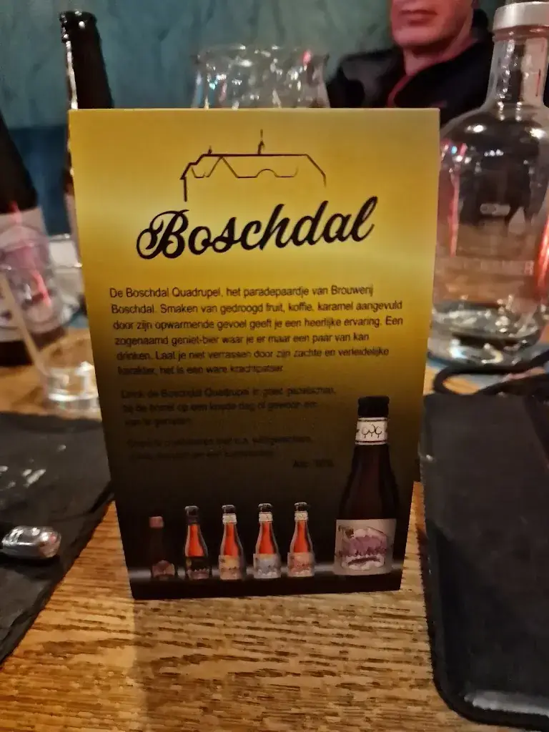 Menu_De Huyskamer Gilze | koffie, lunch, borrel, diner_Gilze_image_3