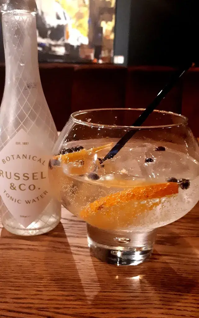 Menu_De Huyskamer Gilze | koffie, lunch, borrel, diner_Gilze_image_4