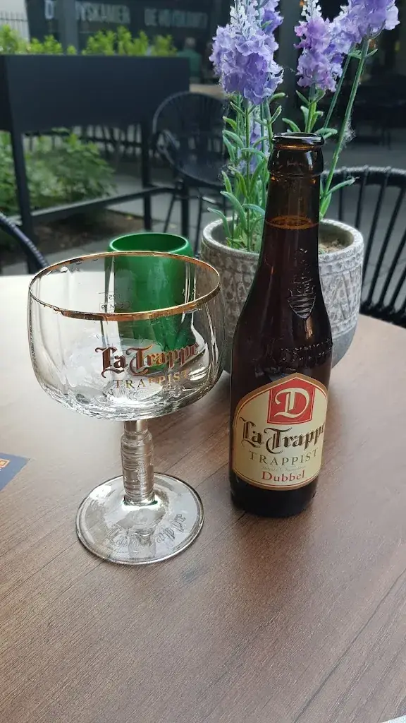 Menu_De Huyskamer Gilze | koffie, lunch, borrel, diner_Gilze_image_5