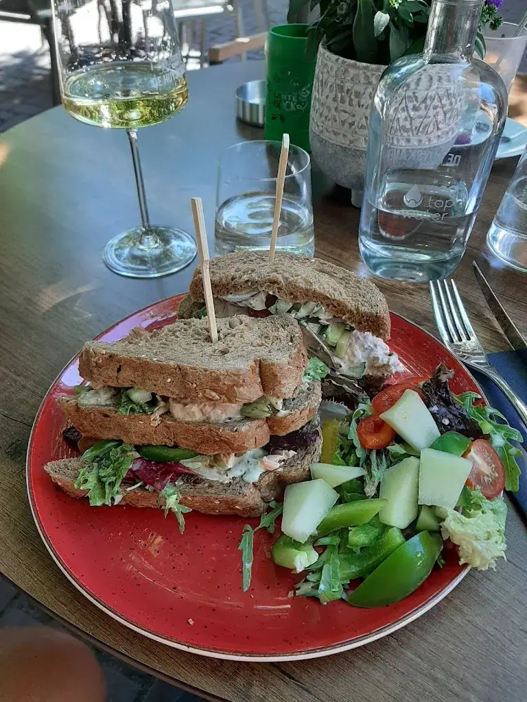 Menu_De Huyskamer Gilze | koffie, lunch, borrel, diner_Gilze_image_6