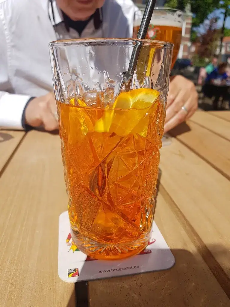 Menu_De Huyskamer Gilze | koffie, lunch, borrel, diner_Gilze_image_7