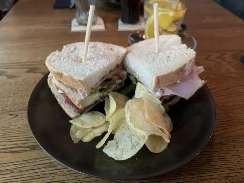 Menu_De Huyskamer Gilze | koffie, lunch, borrel, diner_Gilze_image_8