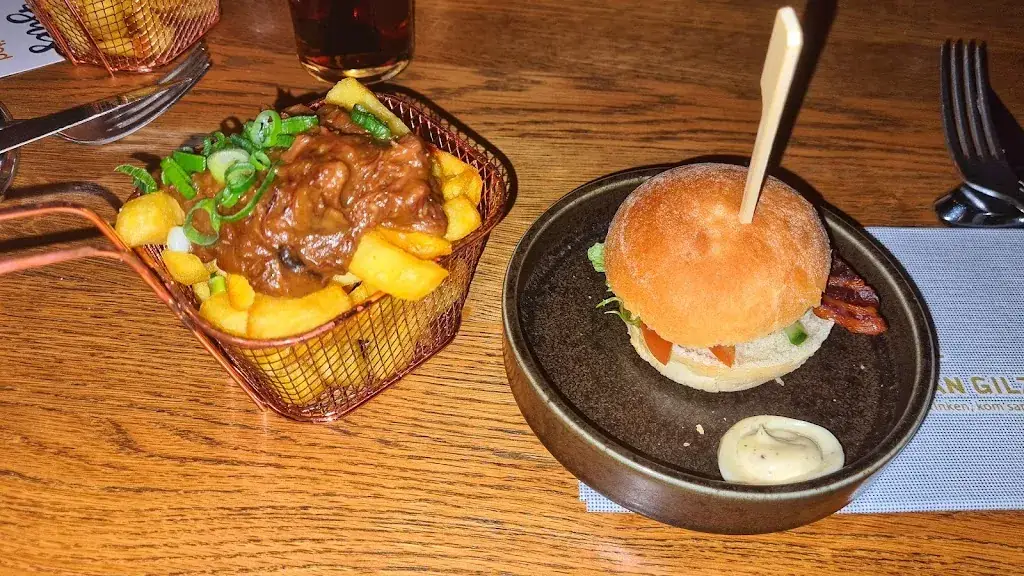 Friendly DM2_Grand Café / Cafetaria / Zaal - De Hof van Gilze_Gilze_review