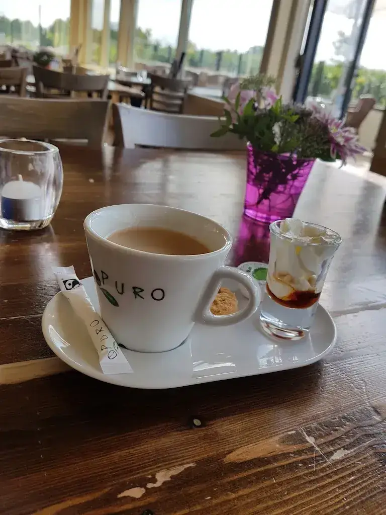 Menu_Eetcafé D'n Brooy_Gilze_image_3