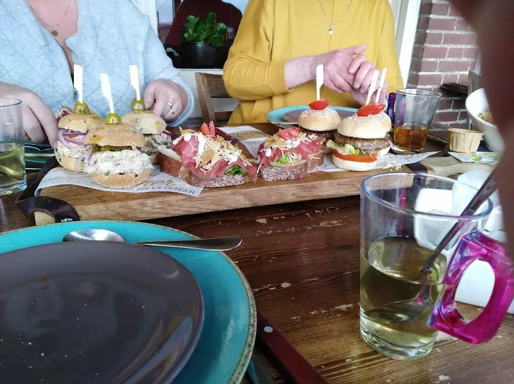 Menu_Eetcafé D'n Brooy_Gilze_image_4