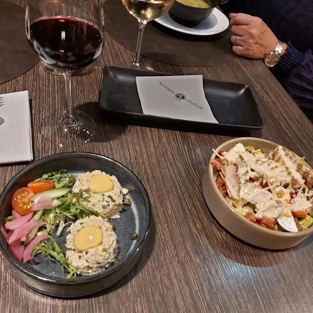 Menu_Eetcafé D'n Brooy_Gilze_image_6