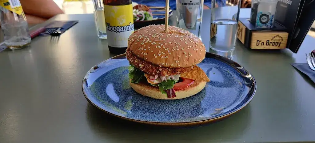 Menu_Eetcafé D'n Brooy_Gilze_image_8