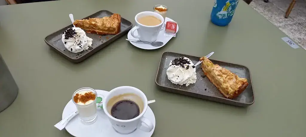 Eetcafé D'n Brooy_Gilze_slider_image_2