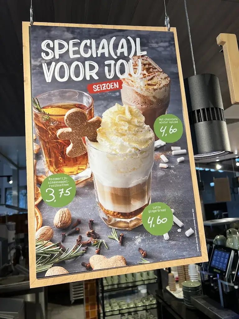 Menu_La Place_Gilze_image_1