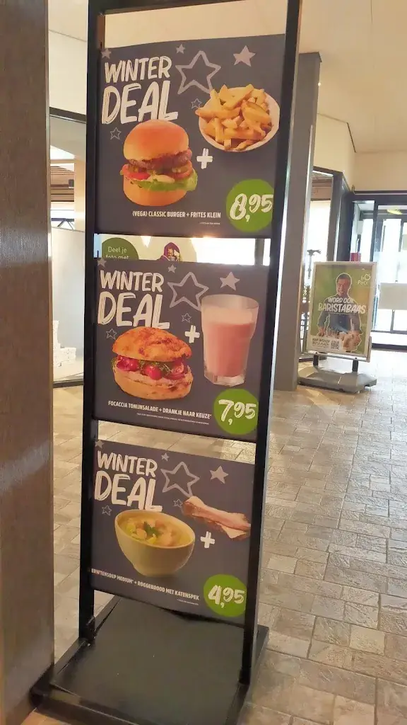 Menu_La Place_Gilze_image_2