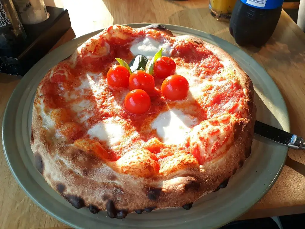 Menu_La Place_Gilze_image_4