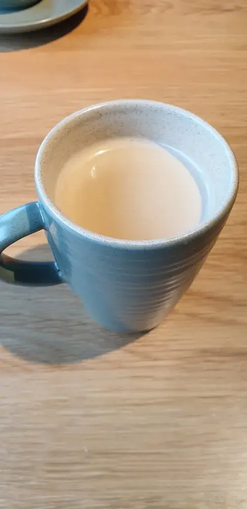 Menu_La Place_Gilze_image_5