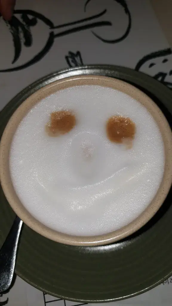 Menu_La Place_Gilze_image_6