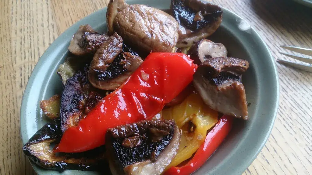 Menu_La Place_Gilze_image_7