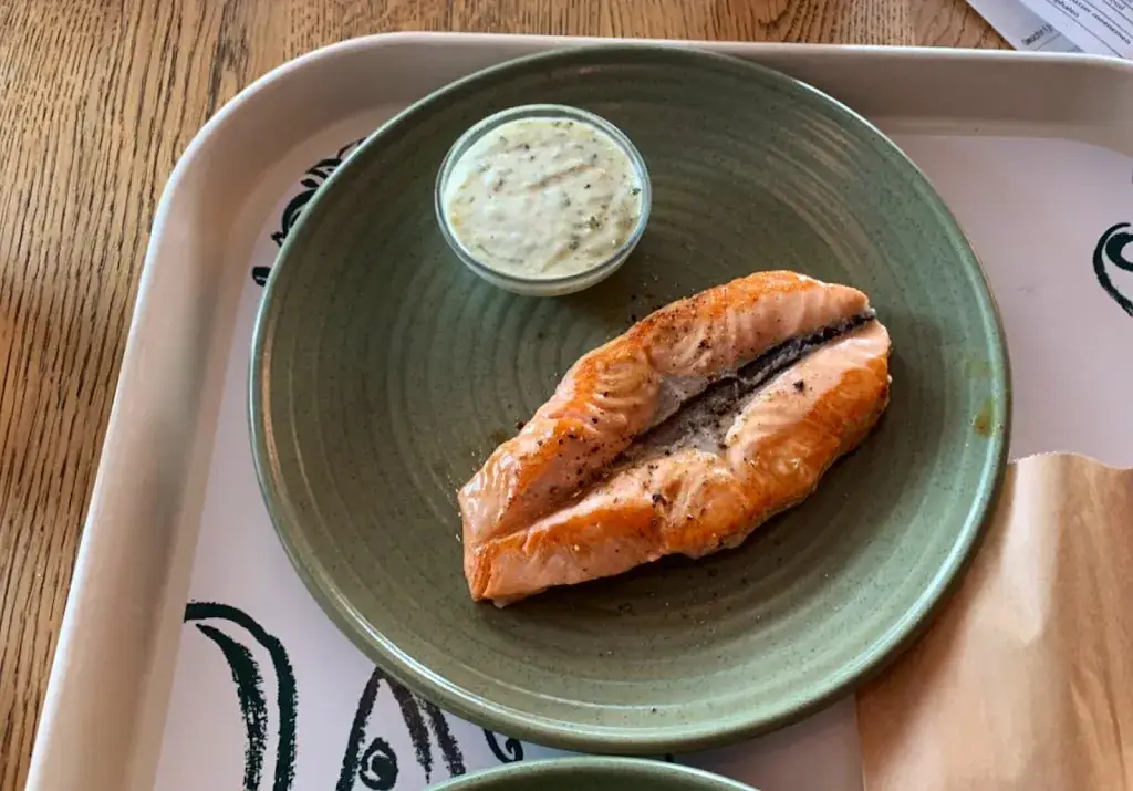 Menu_La Place_Gilze_image_8