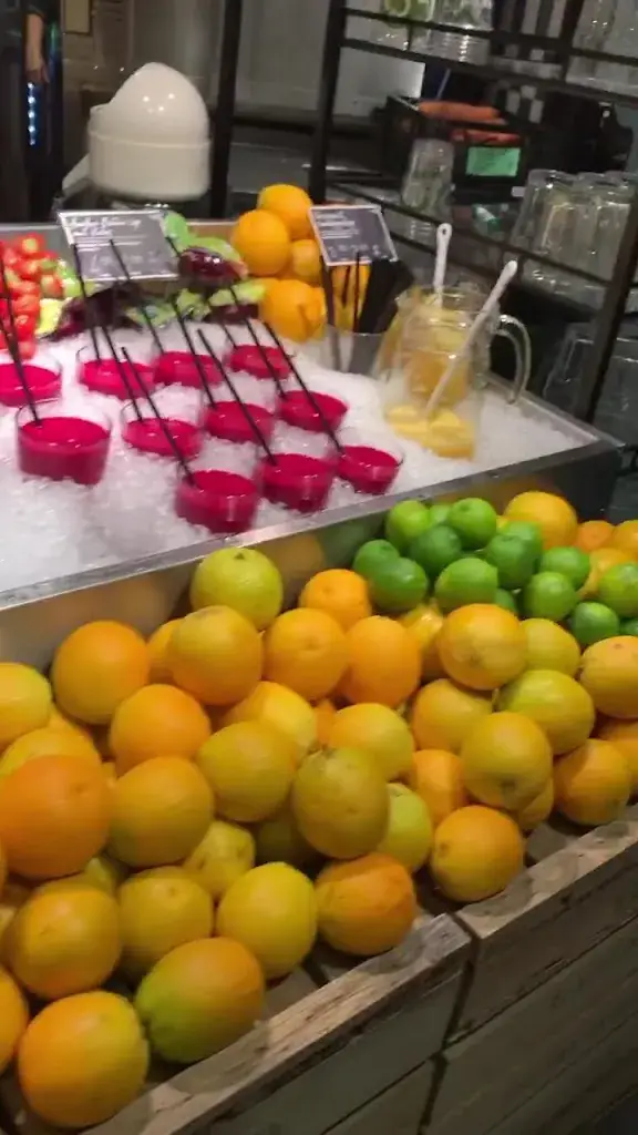 La Place_Gilze_slider_image_2