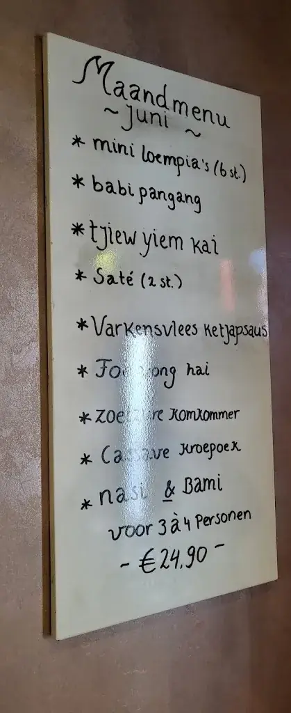 Menu_Royal China_Zuidlaren_image_4