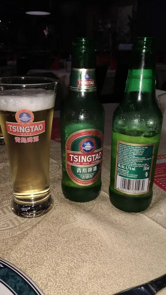 Menu_Royal China_Zuidlaren_image_5